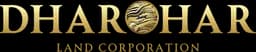 Dharohar Land Corporation